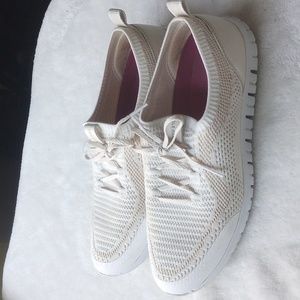 Cole Haan ZeroGrand sneakers